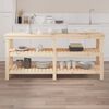 Miniatyrbilde av produktet 3 av 8