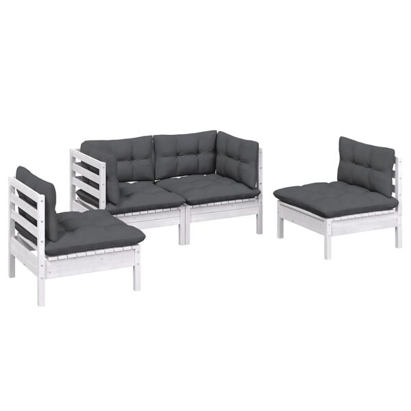 Viser 3 av 8 produktbilde(r)