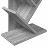 Miniatyrbilde av produktet 7 av 9