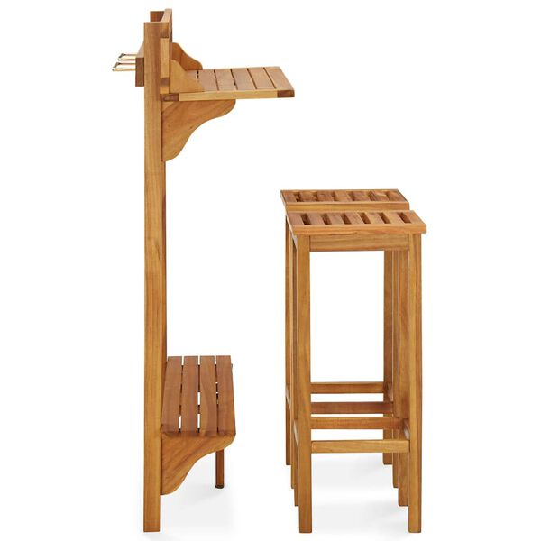 Viser 4 av 13 produktbilde(r)