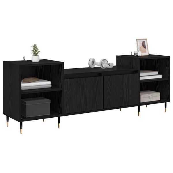 Viser 3 av 12 produktbilde(r)
