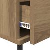 Miniatyrbilde av produktet 10 av 17