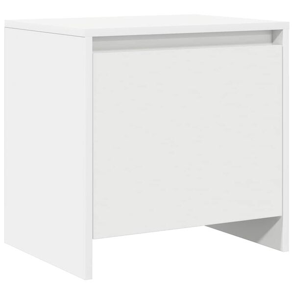 Viser 1 av 13 produktbilde(r)