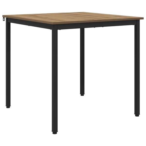Viser 1 av 10 produktbilde(r)