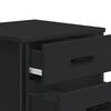Miniatyrbilde av produktet 9 av 11