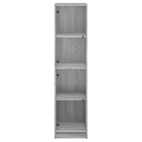 Viser 4 av 13 produktbilde(r)
