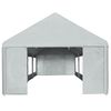 Miniatyrbilde av produktet 3 av 8