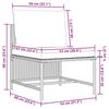 Miniatyrbilde av produktet 10 av 11