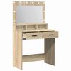 Miniatyrbilde av produktet 4 av 13