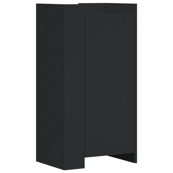 Viser 1 av 11 produktbilde(r)
