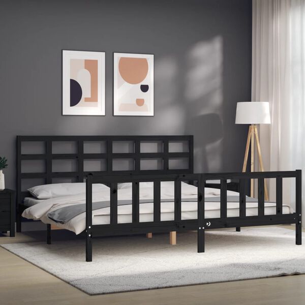 Viser 4 av 12 produktbilde(r)