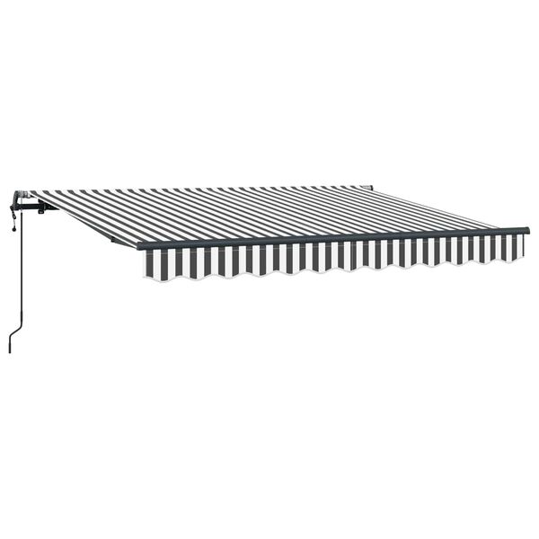 Viser 1 av 13 produktbilde(r)