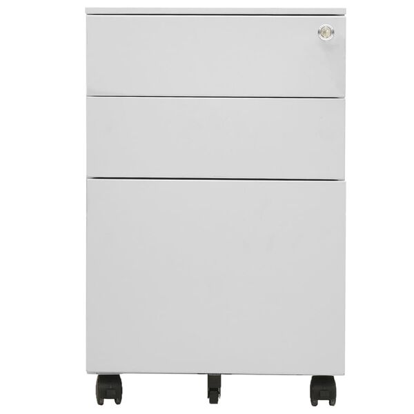 Viser 2 av 11 produktbilde(r)