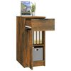 Miniatyrbilde av produktet 5 av 10