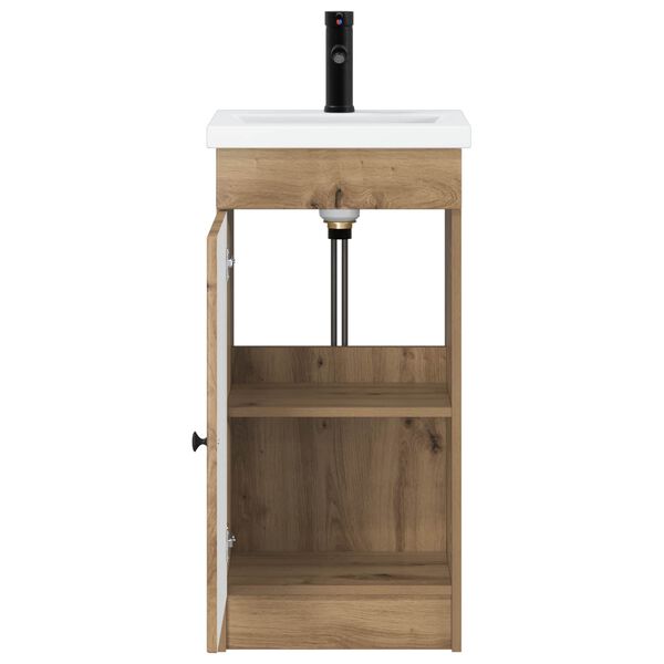 Viser 4 av 12 produktbilde(r)