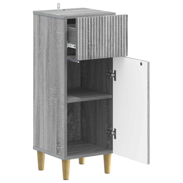 Viser 3 av 11 produktbilde(r)