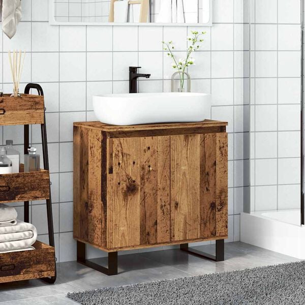 Viser 3 av 12 produktbilde(r)