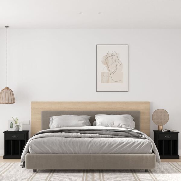 Viser 2 av 12 produktbilde(r)