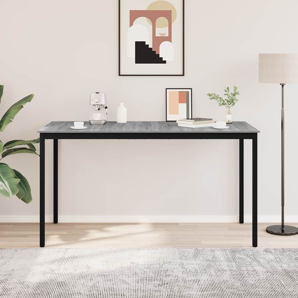 Viser 4 av 11 produktbilde(r)