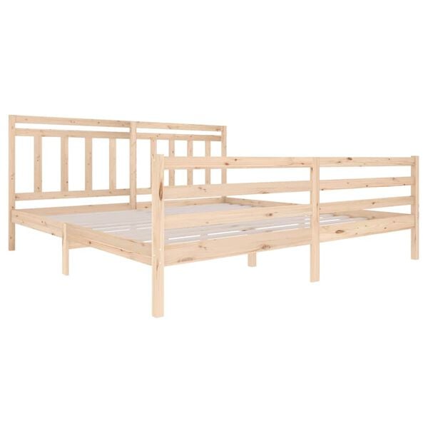 Viser 3 av 7 produktbilde(r)