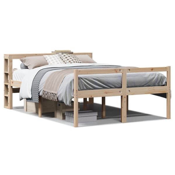 Viser 2 av 12 produktbilde(r)