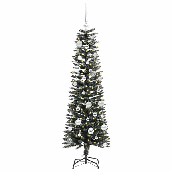 Viser 3 av 15 produktbilde(r)
