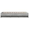 Miniatyrbilde av produktet 6 av 10