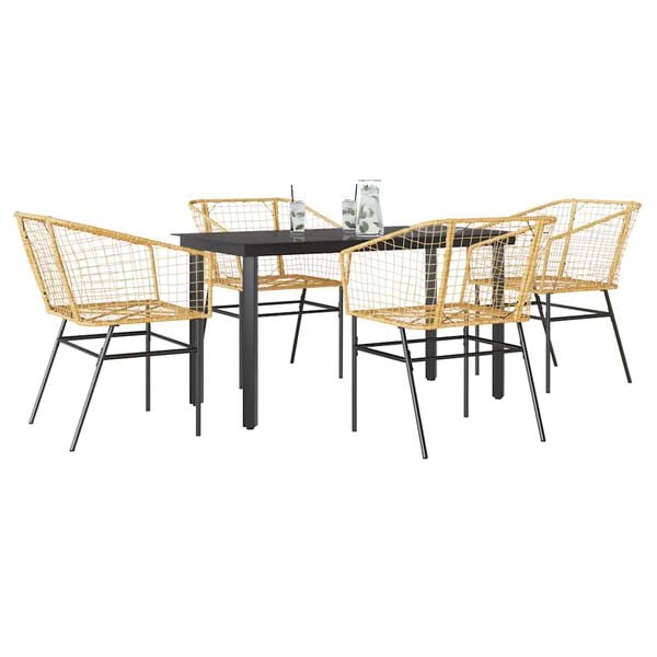 Viser 2 av 11 produktbilde(r)