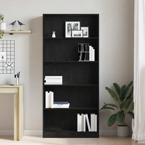 Viser 3 av 10 produktbilde(r)