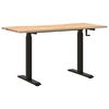 Miniatyrbilde av produktet 6 av 14