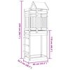 Miniatyrbilde av produktet 6 av 6