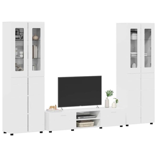 Viser 3 av 16 produktbilde(r)