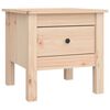 Miniatyrbilde av produktet 3 av 12