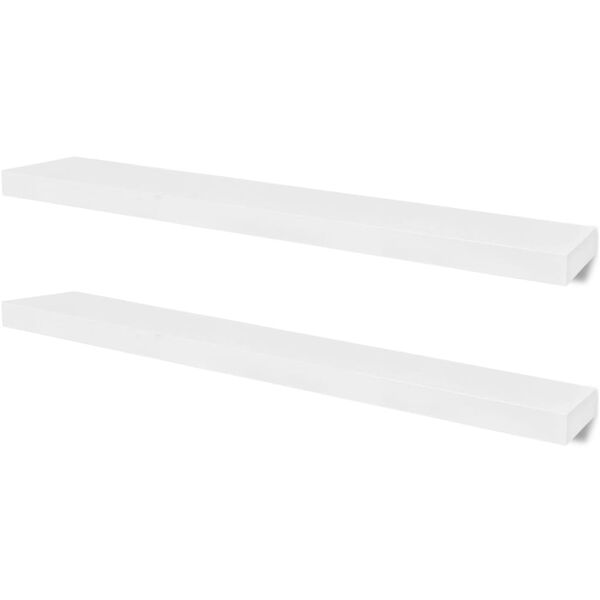 Viser 1 av 5 produktbilde(r)