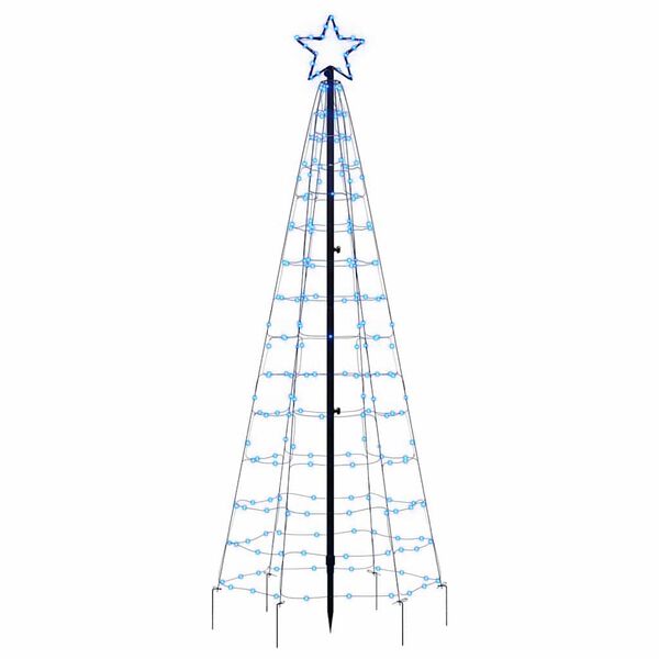 Viser 3 av 12 produktbilde(r)