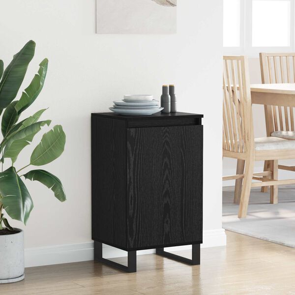 Viser 4 av 16 produktbilde(r)