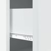 Miniatyrbilde av produktet 10 av 12