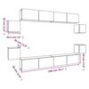 Miniatyrbilde av produktet 11 av 11