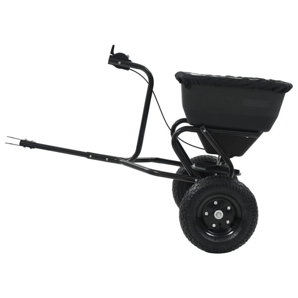 Viser 4 av 12 produktbilde(r)
