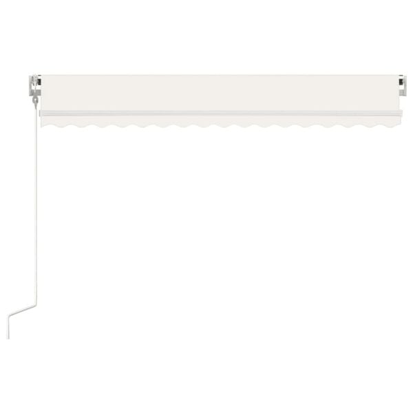 Viser 4 av 8 produktbilde(r)