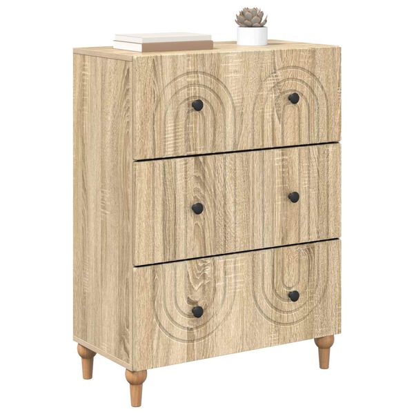 Viser 2 av 10 produktbilde(r)