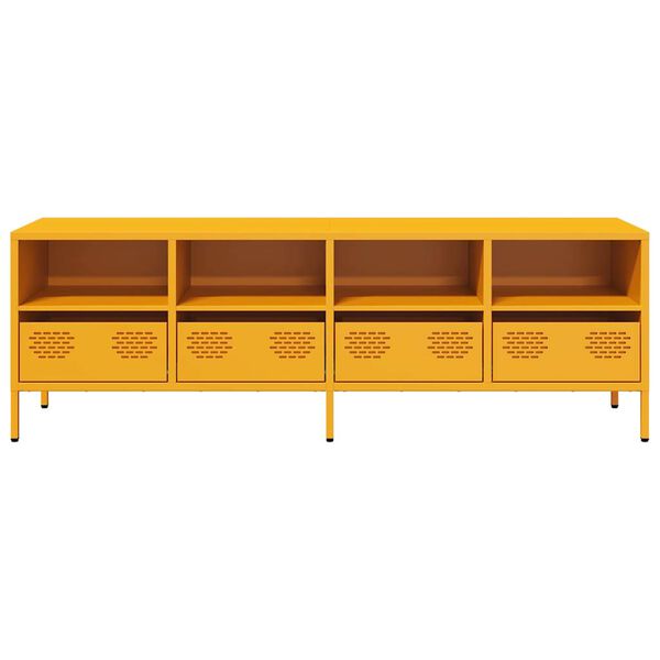 Viser 4 av 12 produktbilde(r)