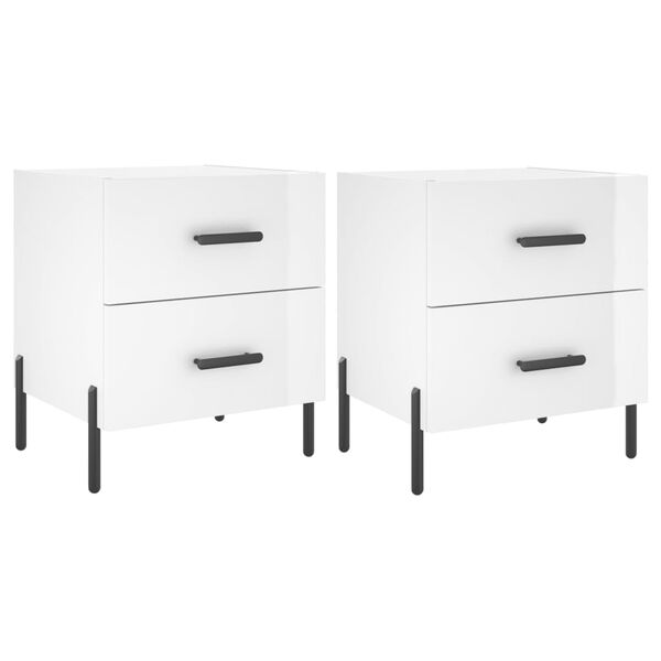 Viser 1 av 13 produktbilde(r)