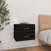 Miniatyrbilde av produktet 2 av 10
