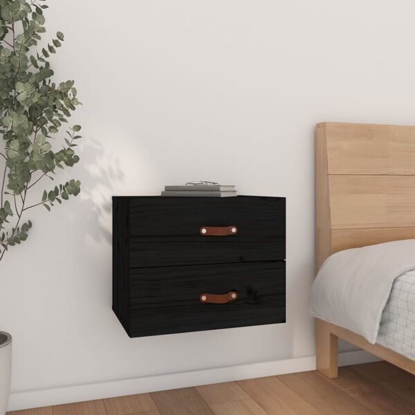 Viser 2 av 10 produktbilde(r)