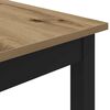 Miniatyrbilde av produktet 7 av 11