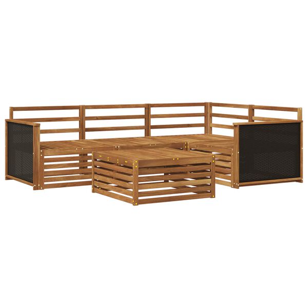 Viser 1 av 9 produktbilde(r)