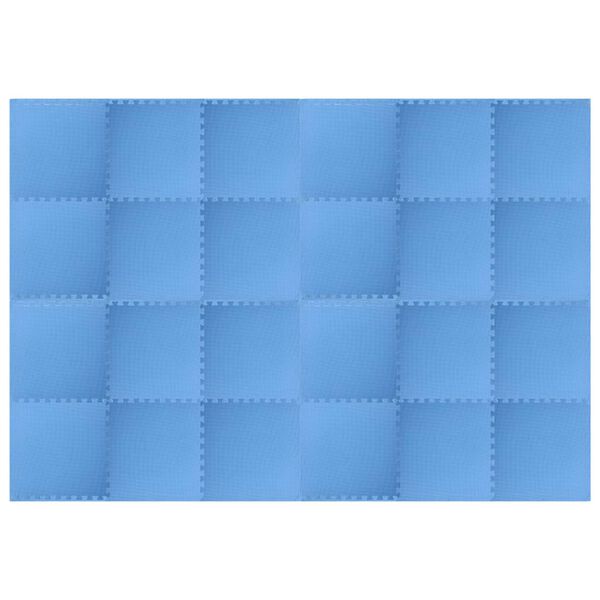 Viser 4 av 9 produktbilde(r)