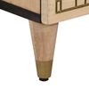 Miniatyrbilde av produktet 9 av 12