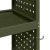 Miniatyrbilde av produktet 8 av 13